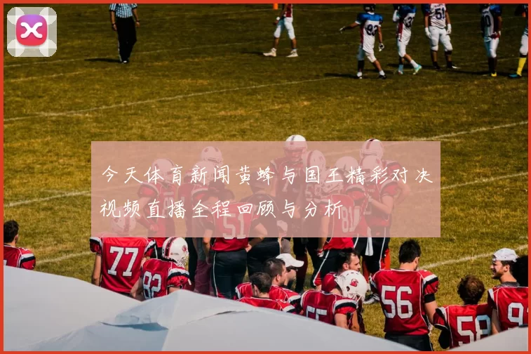 今天体育新闻黄蜂与国王精彩对决视频直播全程回顾与分析
