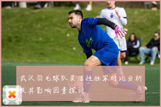 武汉羽毛球队灵活性独家对比分析及其影响因素探讨