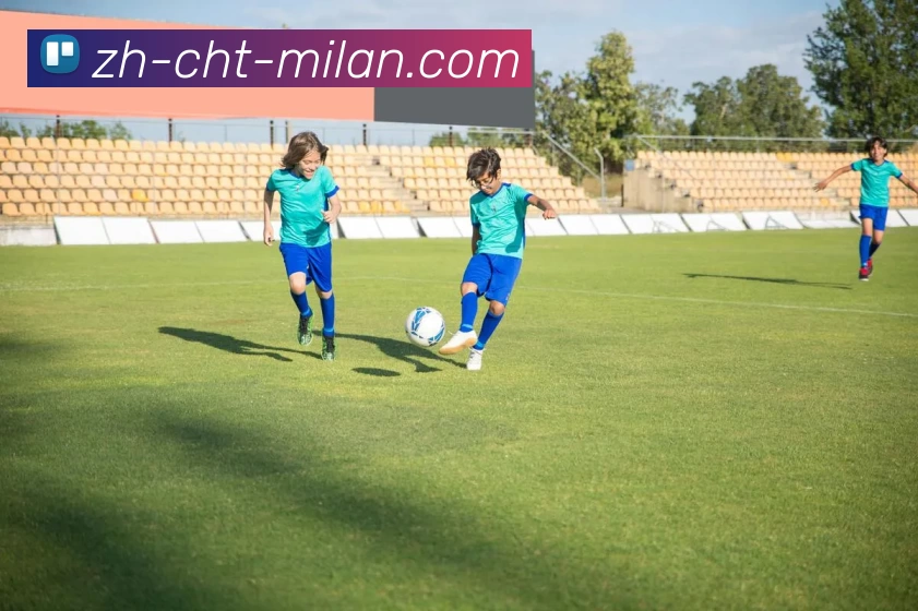 多媒体互动体验